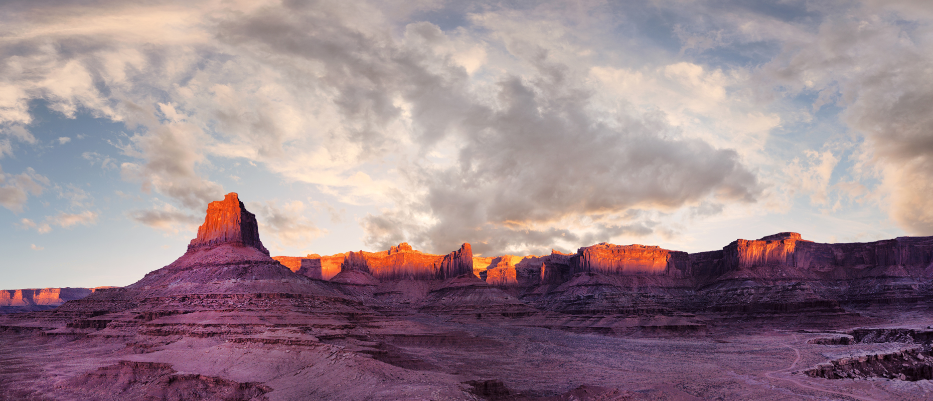 canyonlands-sunrise1