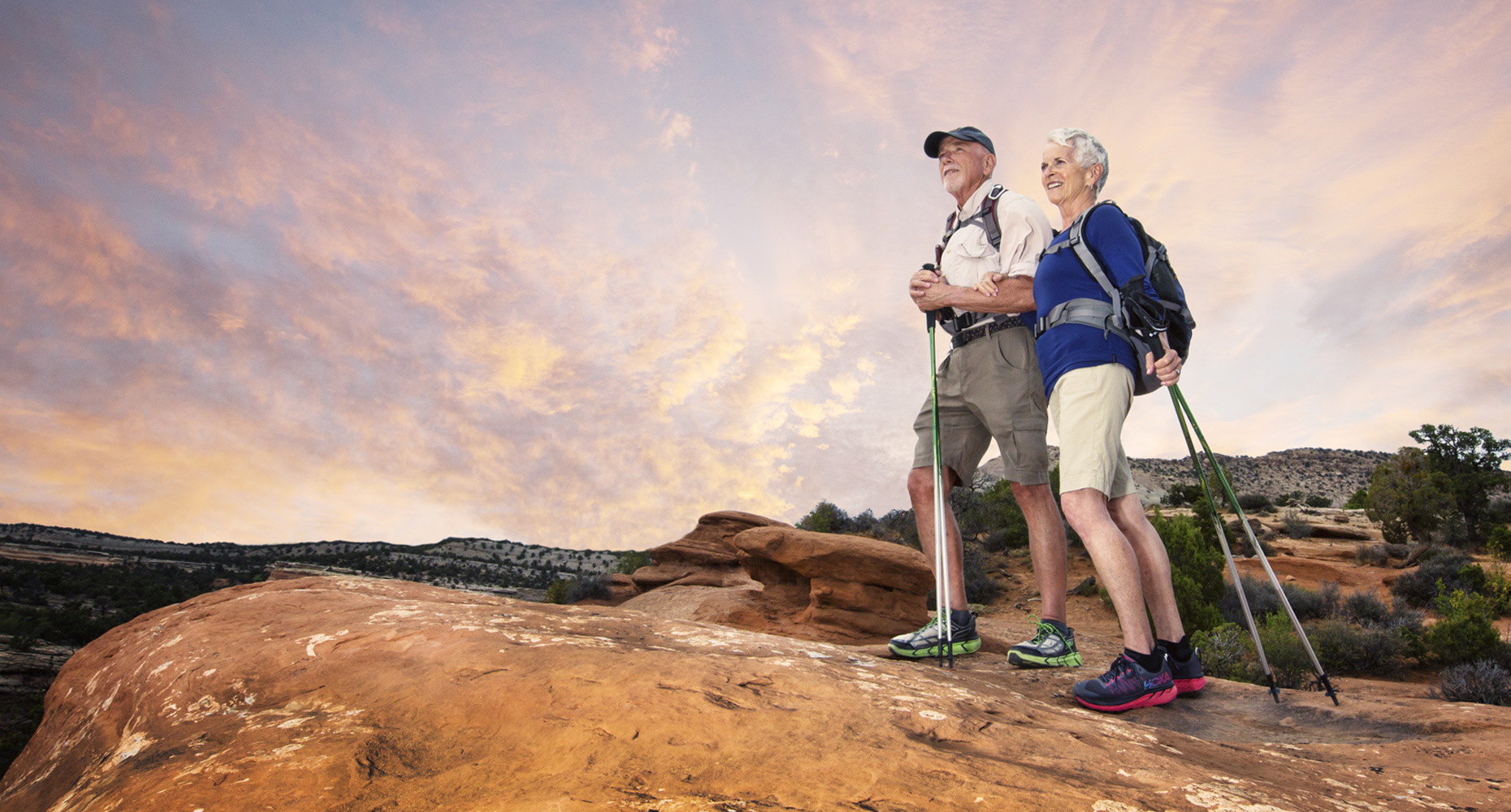 hiking-people-retired-active2
