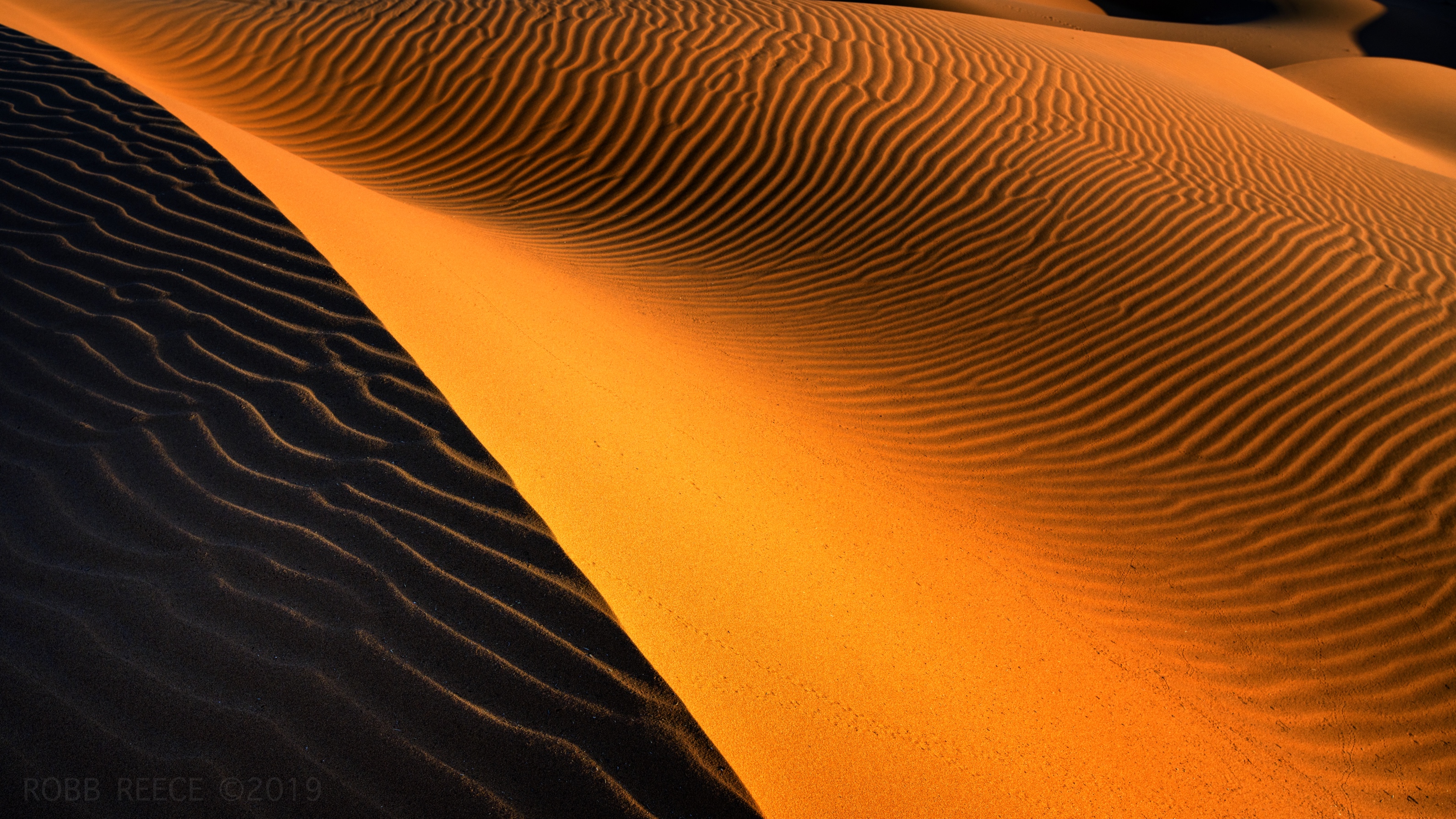 morocco-dunes40-6-19