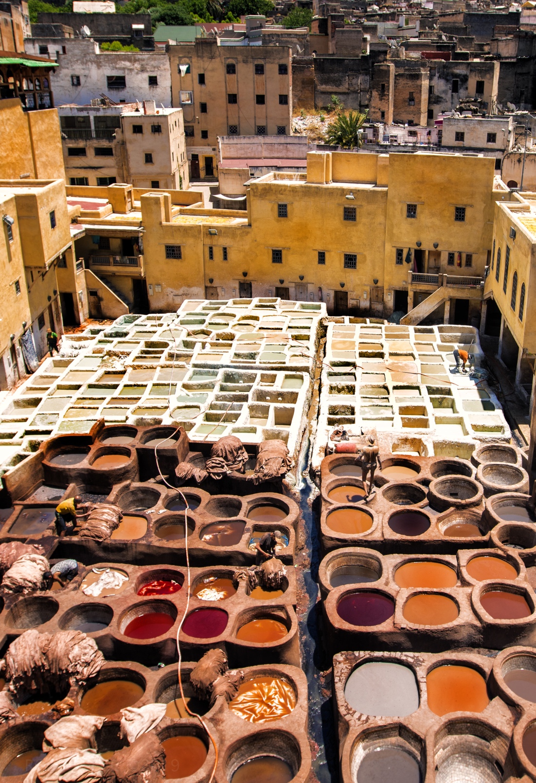 morocco-port43vert-6-19