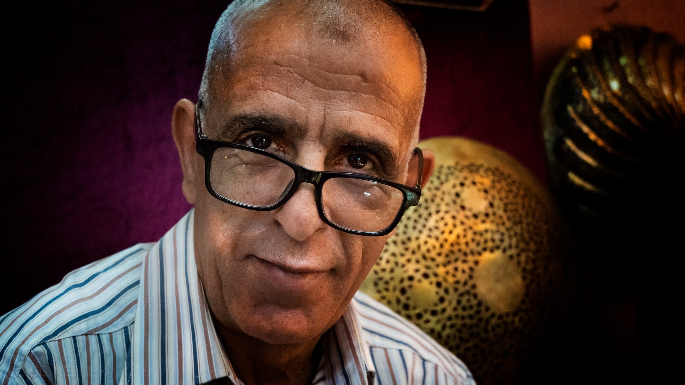 morocco-portrait12-6-19
