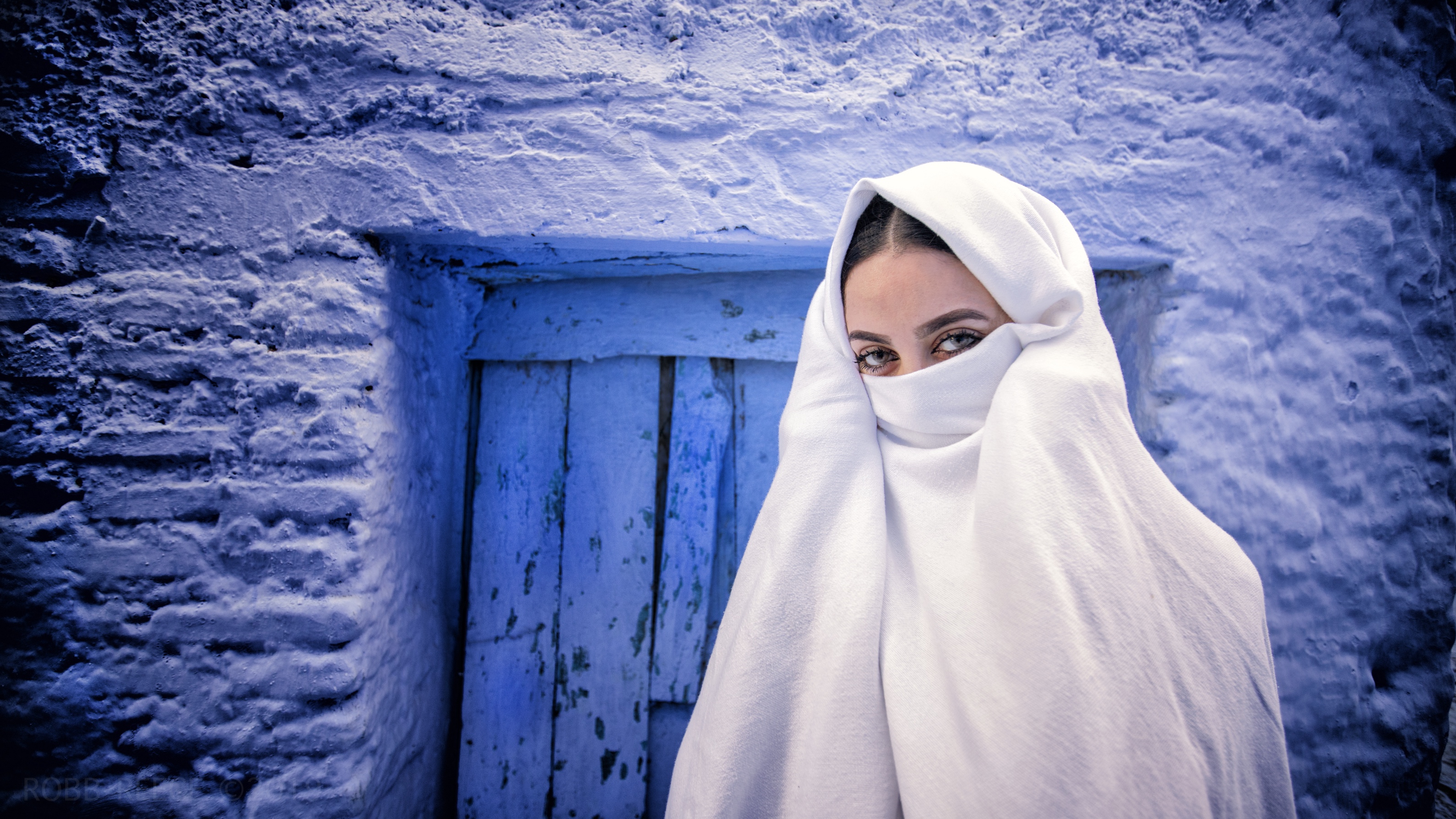 morocco-portrait23-6-19