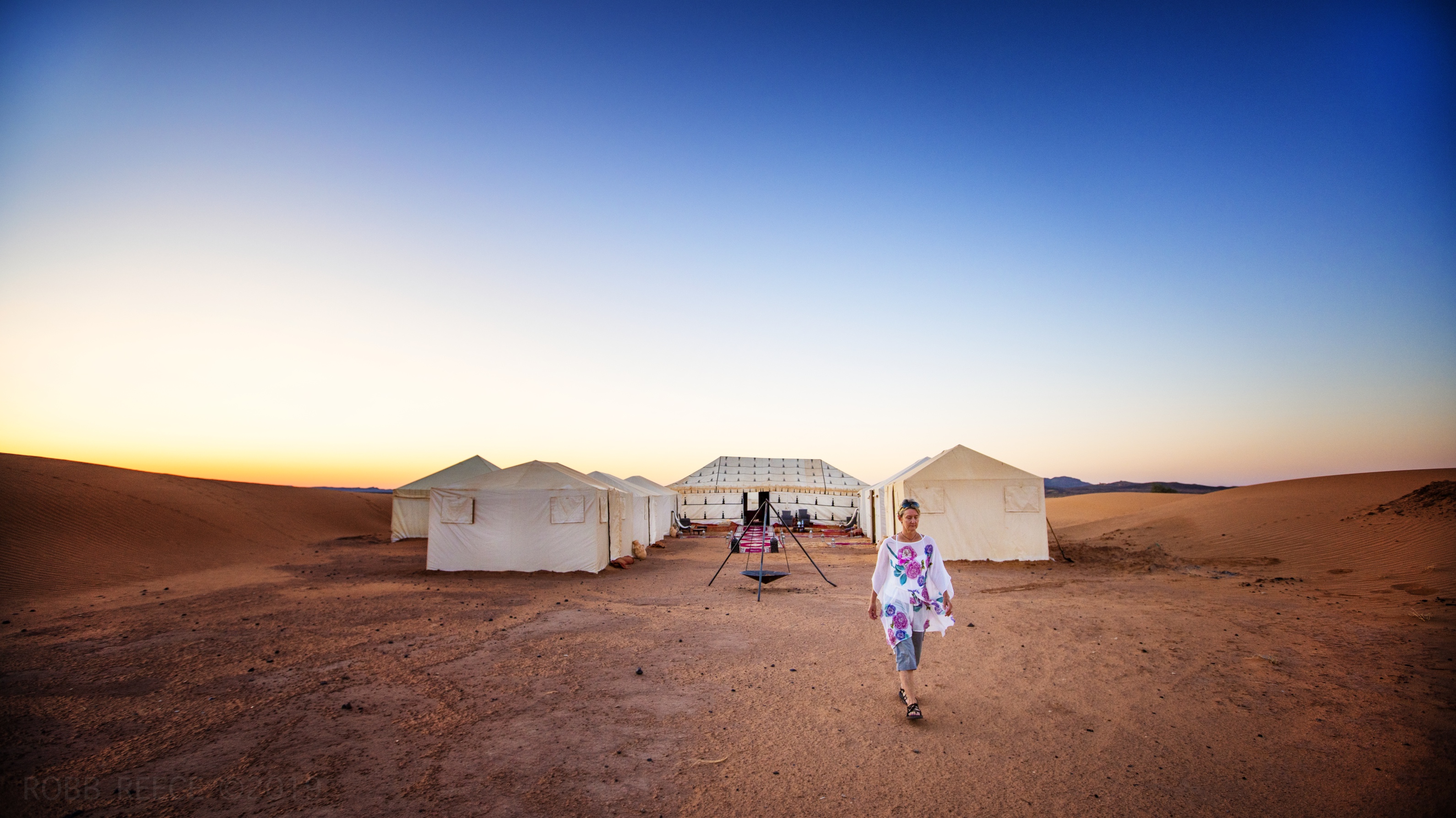 morocco-portrait30-6-19