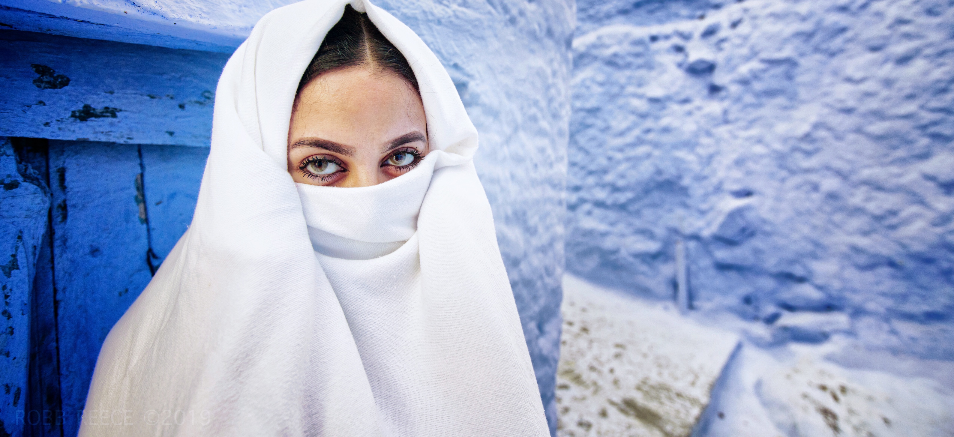 morocco travel portrait national geographic explore