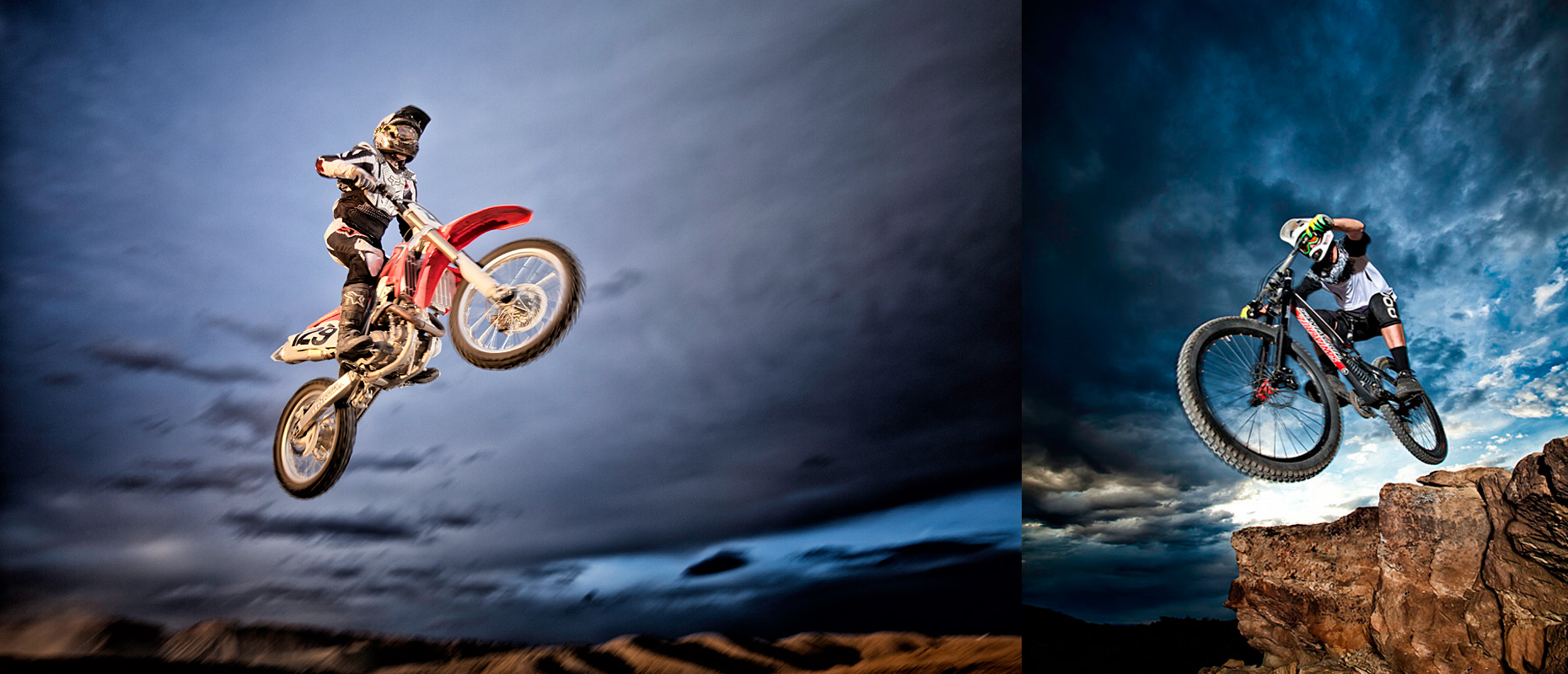 motocross-mtb1-RRP2015