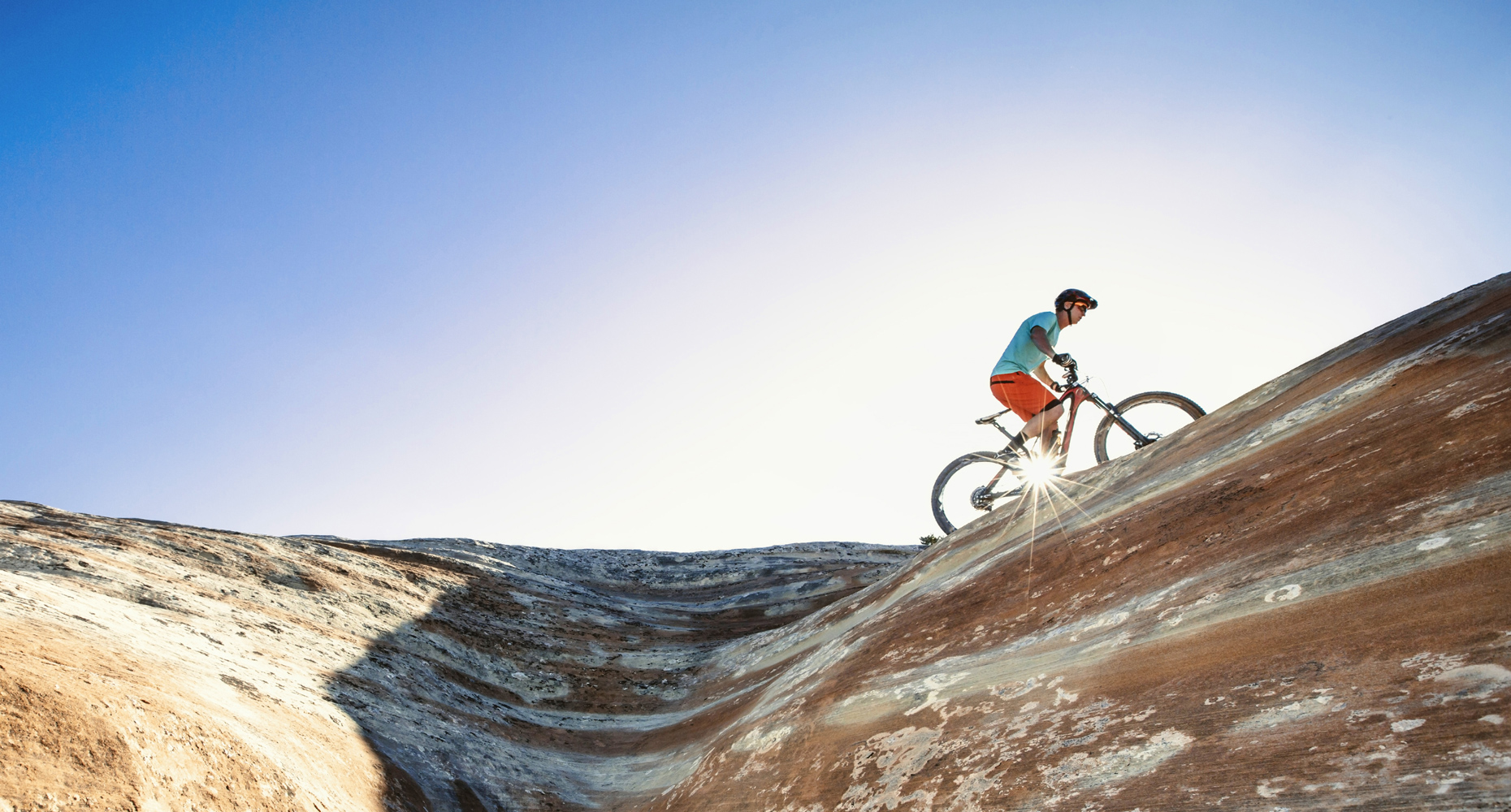 mountain-bike-trail-rock-RRP