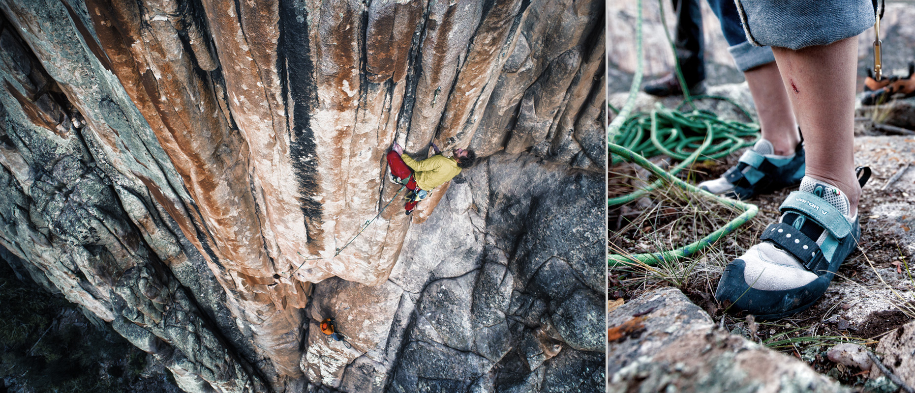rock-climbing-colorado-3