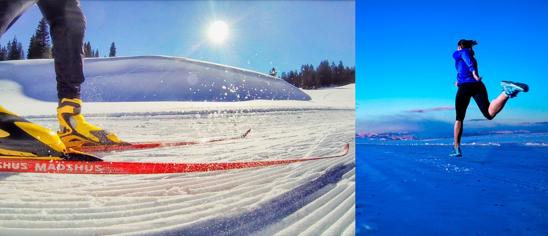 winter-skirun-RRP2015